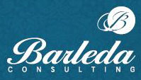 Barleda Consulting
